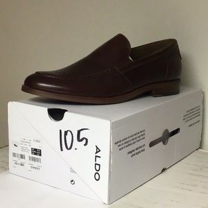 Aldo Men’s Conowingo Shoe